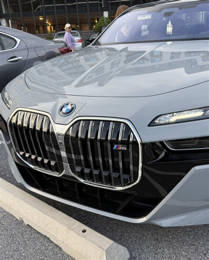 Surgeon Bought Jacob Elordi’s Car — Sitting in His Seat Story