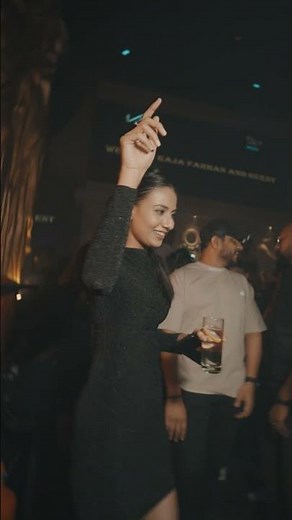 DJ SHADOW DUBAI | LIVE PERFORMANCE SHOWREEL #DJShadowDubai #LivePerformance #Showreel #BollywoodDJ