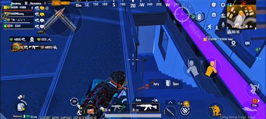 PUBG mobile best Rush gameplay shadow Gaming 🖤🖤🔥😲#foruyou #PUBGMOBILE #gaming #shadowgaming #pubg #pubglovers #PUBGMWhipser #videoviral #bestgaming #videoviral #bestgaming #PUBGM430UK #pubgmobilechallenge #treanding