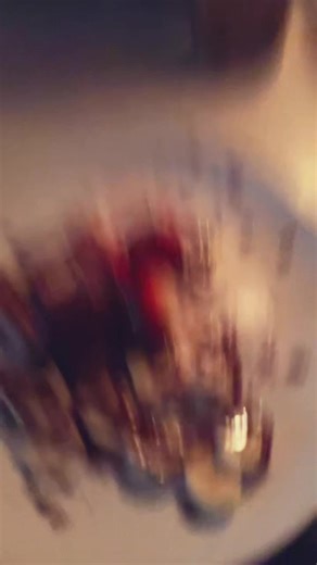 Exploring the Strawberry Trend: Recipes & Ideas