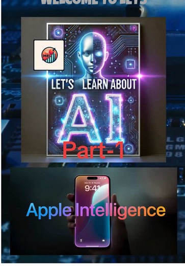 Broadcom Inc. - The Silicon Powerhouse Broadcom Inc. is a global leader in the design, development, and supply of semiconductor solutions and enterprise software. Renowned for its comprehensive portfolio, Broadcom's technology spans across crucial sectors like data centers, networking, broadband, wireless communication, storage, and industrial applications. What They Do: Semiconductors: Broadcom creates cutting-edge chips that manage data movement in networking applications, from enterprise solu