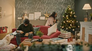 Beirut Beer | Christmas TVC