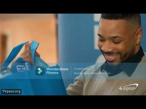 Checkered Past Sign Off [adult swim] Sign On (Feburary 5, 2026)