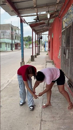 HAHAHAHAHA THAT WAS TOO MUCH 😂😂😂