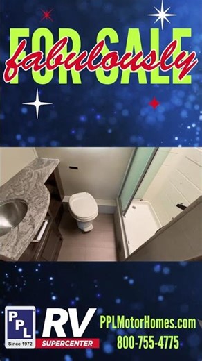 Fabulous 2018 Jayco Greyhawk 31FS Bunk House #rv #rvlifestyle #rvforsale #camping #gorving