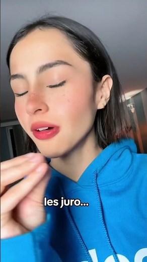 Perfumes que Amo en Un Hombre #perfume #perfumes