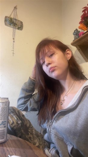 #𝒷𝒽𝒶𝒹 #𝒻𝓎