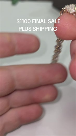 Purchase Your Natural Diamond Today