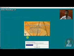 The Secret to Adobe Photoshop: Installing and Activating with Serial Number