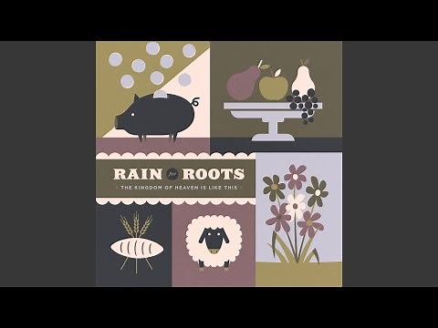 Do Not Worry (feat. Ellie Holcomb)