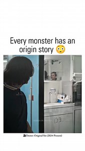 Movies nation on Instagram: "🔪 "Every monster has to learn somewhere." --- CREDITS: Dexter: Original Sin (2024– ) 🎬 Created & Showrun by: Clyde Phillips 🎭 Starring: Patrick Gibson (Dexter Morgan), Christian Slater (Harry Morgan), Molly Brown (Debra), Sarah Michelle Gellar (Tanya Martin), Patrick Dempsey, James Martinez, Christina Milian, Alex Shimizu, Reno Wilson; with Michael C. Hall as the voiceover narrator. 📅 Premiered: December 13, 2024 (Paramount+ with Showtime); broadcast debut Decemb