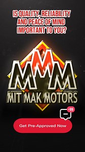 10K views · 75 reactions |  POV: Your Electric Window Sounds Like a War Zone   Maybe it’s time for a new car that doesn’t double as a sound effects machine? 樂 #mitmakmotors #bobbypetkov #staypowerful #goat #automotive #comedy #carhumor #carsalesman #comedy #fun #funnyvideos #epicmemes #funnymeme #windowwars #bobbyapproved #timeforanewride #carhumor #fixitorreplaceit #drivingdrama | Mit-Mak Motors | Facebook