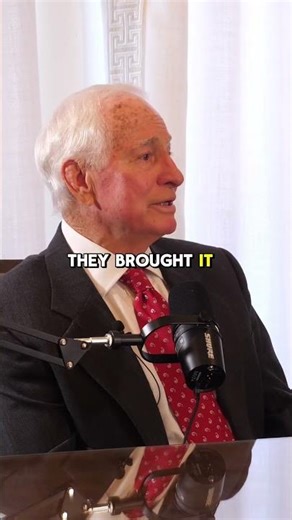 Putting the Client First