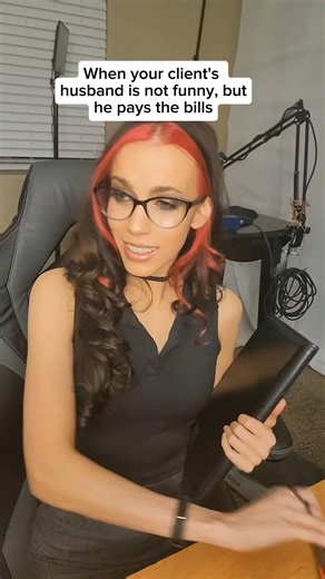 Funny Lawyer Videos: Always Be There by Miss Krystle