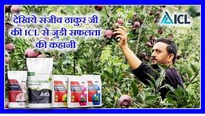 216K views · 2.4K reactions | ICL - FARMER TESTIMONIAL Farmer Name: -...