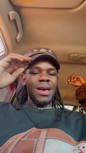 #djfacebook🔥🔥 #tiktoktanzania🇹🇿 #tiktokkenya🇰🇪 #tiktoknews #fyp