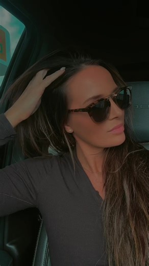 Aspen (@aspen2185)’s videos with original sound - Aspen