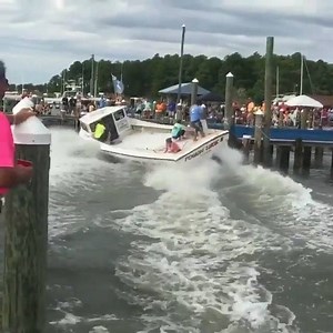 Captain Senders reporting for duty | SENDIT