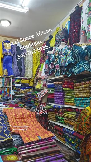 excel space (@excelspace1)’s videos with original sound - Zaynab