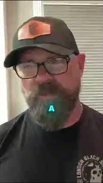 Jim Wendler's Tips To BLOW UP Your TRICEPS