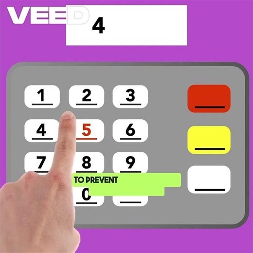 Secure Your API Now#API #WebSecurity #Backend #Developers #CyberSecurity #CodingTips