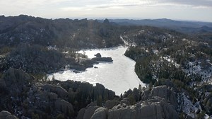 276 reactions · 36 shares | This Native American Heritage Month,...