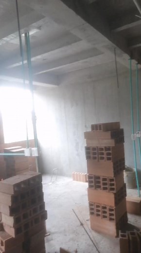 Alexander Rodriguez on Reels