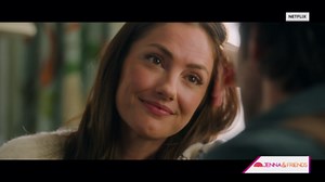 Minka Kelly thought she was done acting before ‘Ransom Canyon’