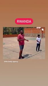 Debra Messing on Reels | Facebook