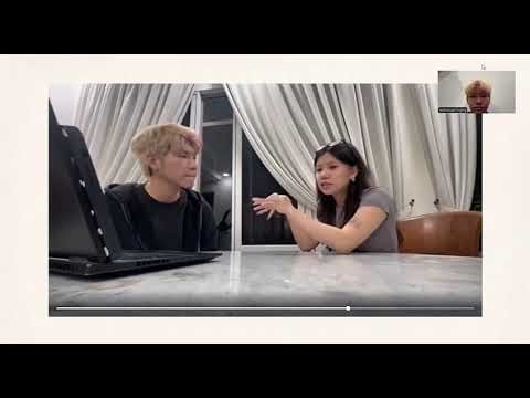 MGW1010 Assesment 2: Interview Managers in Practice