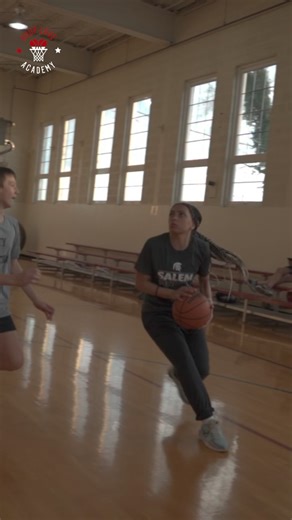 Summer’s coming… and the grind doesn’t stop. We’re launching three dynamic sessions built to push limits and elevate your game. SunUp. NoonDay. SkillLab. Choose your pace. Lock in your spot. Let’s work. #hla #basketball #skilldevelopment #summer25 Tap the link in bio to claim your spot — we’re capping each session to keep it high-level. Tag a teammate who needs to be in the lab this summer! | Hoop Love Academy | Facebook