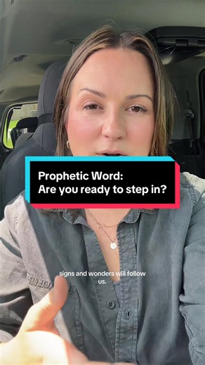 Prophetic Word: 2nd part at the end!! You're asking the Lord for more. You want to walk the way the Bible says we can walk as believers. Conduits for the power of God to heal. Freely we have been given- FREELY give!! “Heal the sick, cleanse the lepers, raise the dead, cast out demons. Freely you have received, freely give.” — Matthew 10:8 (NKJV) “But we have this treasure in earthen vessels, that the excellence of the power may be of God and not of us.” — 2 Corinthians 4:7 (NKJV) Leading people 