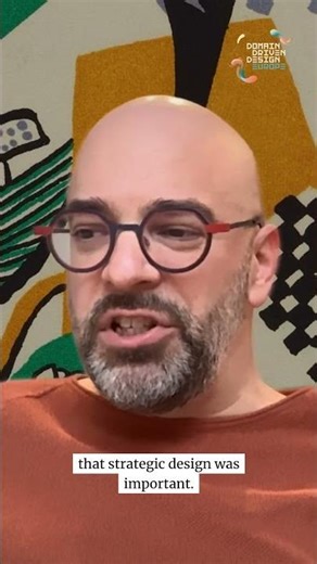 The evolution of Domain-Driven Design - A conversation with Mathias Verraes