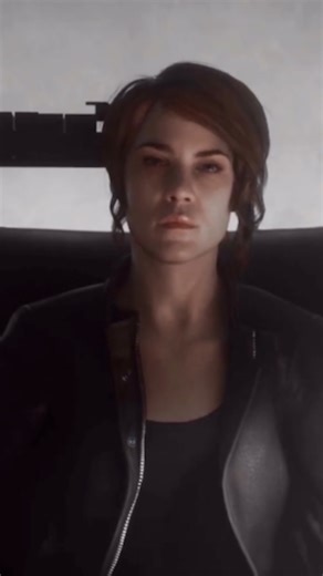 Video Game Deaths on Instagram: "Follow @videogame_deaths 💀 . . 🎮 Control - 2019 . . #controlgame #remedyentertainment #505games"