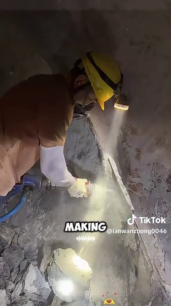 Dare to Enter the Cement Truck Challenge?