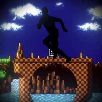 Cristiano The hegehog