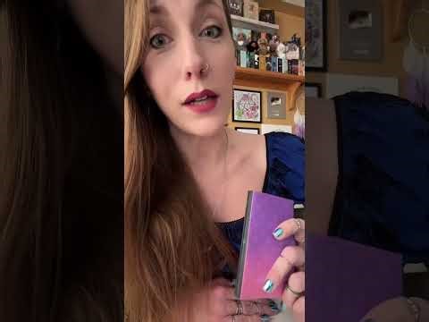 A Daily Oracle LOVE Message! Don’t act on impulse! What is Your Intuition Telling You? 🐓🐚🦀 TIMELESS