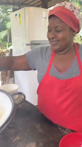 605K views · 10K reactions | Olha que receita diferente para um final de semana | Receitas da Roça | Facebook