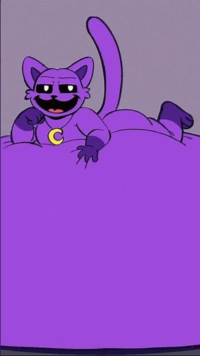 Catnap inflation ￼