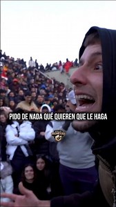 THE BIGGEST FLOW ON THE PLANET 😱