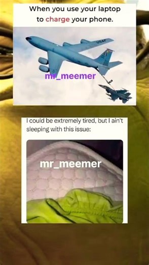 WHEN YOU USE LAPTOP......#memes #shorts