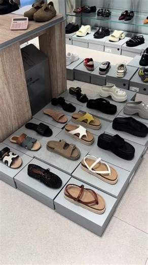 299.399🉐GGCC专柜清版 超多 10点不见不散 #创作者中心 #创作灵感 #GGCC #GGCC宁波余姚万达 #热点宝