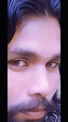 علی اصغر اف ککی جگری (@aliasgar94046)’s videos with original sound - irfan Mayo 238