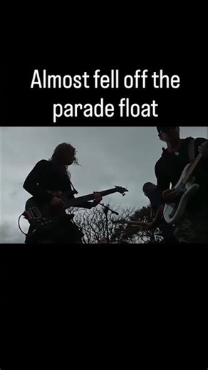 Spring Bloopers #livemusic #band #funnymoments