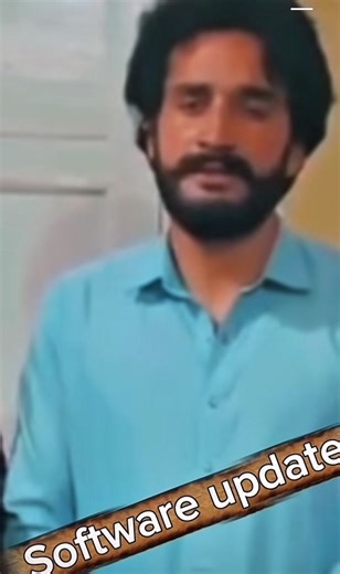 #creatorsearchinsights #Software Update #KPK police 👮 zindabad#Foryou#viral @KPK POLICE 🚔