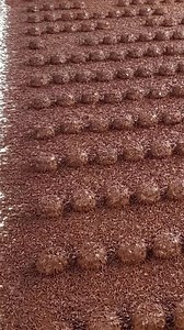 We’re so happy to be back in our Candy Kitchen making a select assortment of our sweets 🍫😊🍭 Shop now: https://cur.lt/2T0sGeH | See's Candies