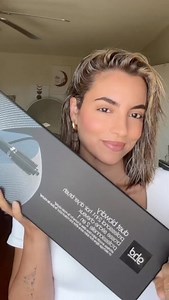 19K views · 130 reactions | honest genuine not sponsored review of...