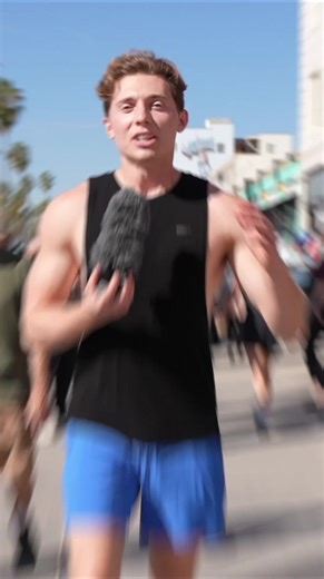 40K views · 756 reactions | US Marines Vs Bodybuilders (Who Is Stronger?) #fitness #challenge #bodybuilder #gym #muscle #strength #marines #musclebeach | Brandon William | Facebook