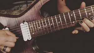 71 reactions | Guitar solo from “Under Siege” Check out the FULL...