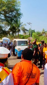 ID ONE BRASS BAND WAS AT THE FUNERAL SERVICE OFLATE MISS ANTHONIA IHUOMA OKEREKEDate 27th December 2024.at Mbano, IMO STATEContact us for funeral undertakers 07060536986. | Idoreyin Etim